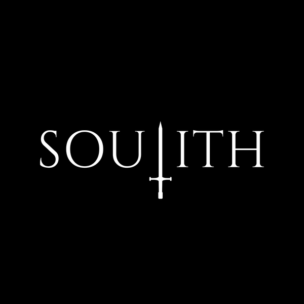 Soulith