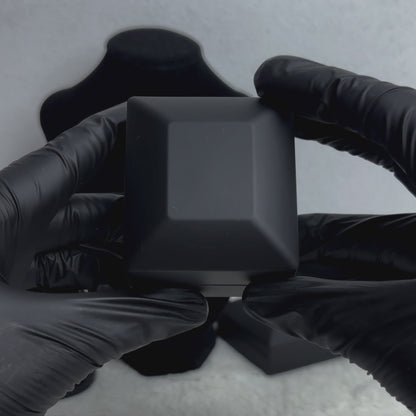 CHAOS RING